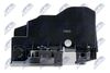 EZC-BM-029_4-WM.JPG