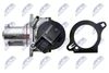 EGR-ME-029_5-WM.JPG