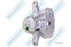 APEC Brake Caliper BCA1935E