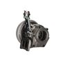 turbo + těsnění RVI Magnum, Kerax DXi13, VOLVO 93739