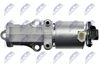 EGR-TY-003_4-WM.JPG