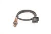Bosch Lambda Sensor 0258007274