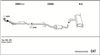 SEK022500AB_5240185.JPG