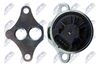 EGR-PL-025_5-WM.JPG