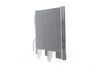  AC488000S