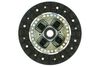 DT-124V 01.JPG