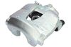 спирачен апарат
