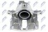 hzp-vw-007_1-wm.JPG