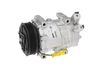 COMPRESSOR_813812_01.JPG