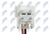 EPE-RE-046_7-WM.JPG