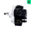 OPT_OP-EDP18232-RM_WM_02.JPG