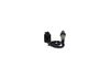 BOSCH Lambda Sensor 0 258 017 120
