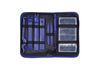 Laser Tools Trim Pry Tool Set 8731