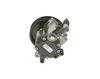 BOSCH Hydraulic Pump, steering K S01 000 639