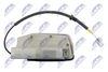 EZC-CH-048_3-WM.JPG