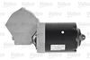 WIPER_MOTOR_TRUCK_403292_02.JPG