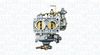 CBM_32_36DGAV33M_4_WR.JPG