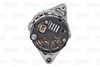 CONSTRUCT_ALTERNATOR_600122_02.JPG