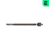 OPTIMAL Inner Tie Rod G2-035