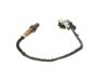Bosch Lambda Sensor 0258007034