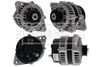 BORG & BECK Alternator BBA2536