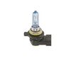 Лампа накаливания, фара дальнего света BOSCH 1 987 301 155 (HIR2 (9012), 12V 55W HIR2 (9012) ULTRA WHITE)