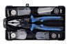 Laser Tools Pliers Set 8763