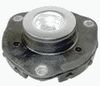 0032DL278.JPG