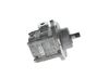 BOSCH Hydraulic Pump, steering K S01 000 360