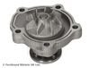 Blue Print Water Pump, engine cooling ADK89114