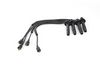 Bosch Ignition Lead Set 0 986 357 262 (0986357262)