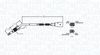 EGTS_STS0129_WR.JPG