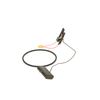 Bosch Sender Unit, fuel tank 1 587 411 116