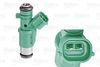 VALEO_INJECTOR_348002_01.JPG