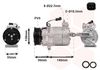 A1800K635.JPG