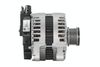 Hella 8EL 011 712-611 Alternator