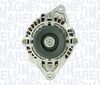 MRF_9042291_2_WR.JPG