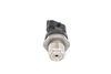 Fuel Pressure Sensor 0281006261