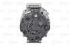 ALTERNATOR_440682_02.JPG