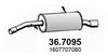 36.7095_1.JPG