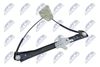 EPS-SE-012_2-WM.JPG