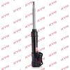 амортисьор