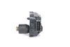 Bosch Idle Control Valve, air supply 0132008600