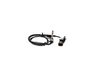 Bosch Sensor, exhaust gas temperature 0 986 259 161