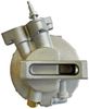  ACP12000S