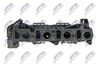 BKS-BM-018_6-WM.JPG