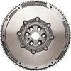 For Seat Skoda VW 2.0 TDI 2004-2017 SACHS Clutch Kit+DuelMassFlyWheel+CSC