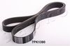 7PK1390_1.JPG
