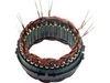 Stator, Generator