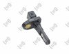 Sensor, Ansauglufttemperatur